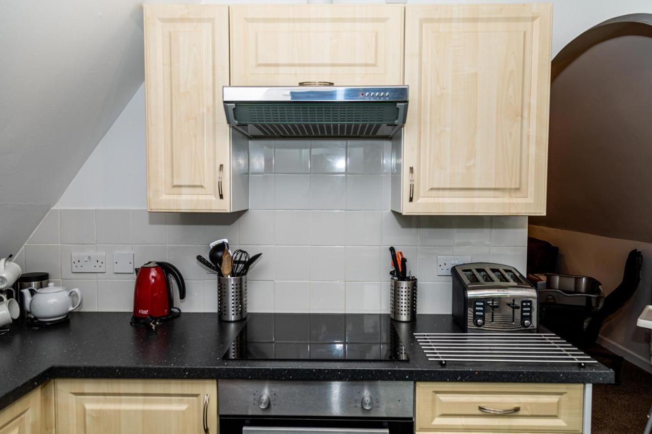 12 Valley Gunnislake