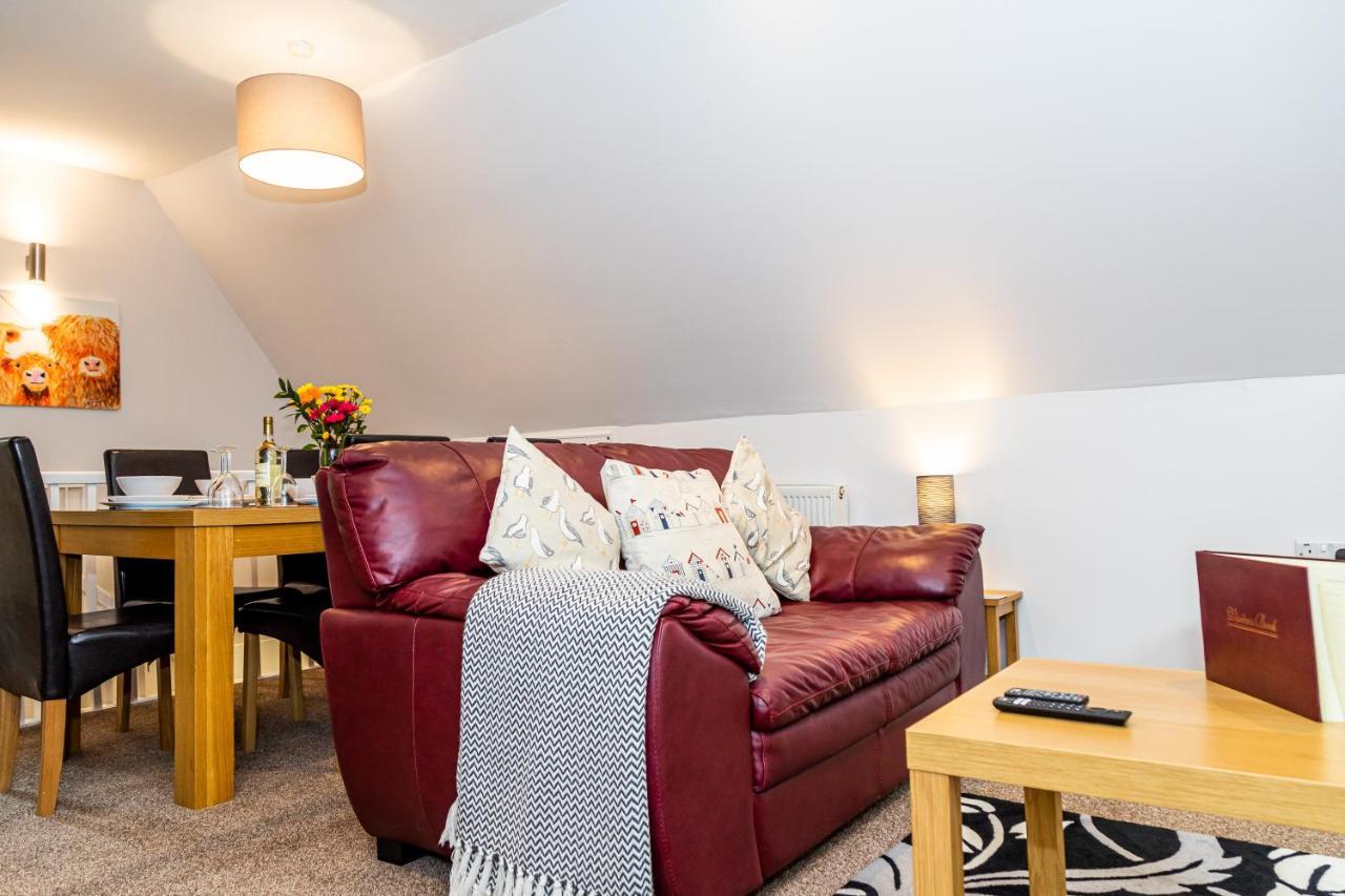 12 Valley Gunnislake