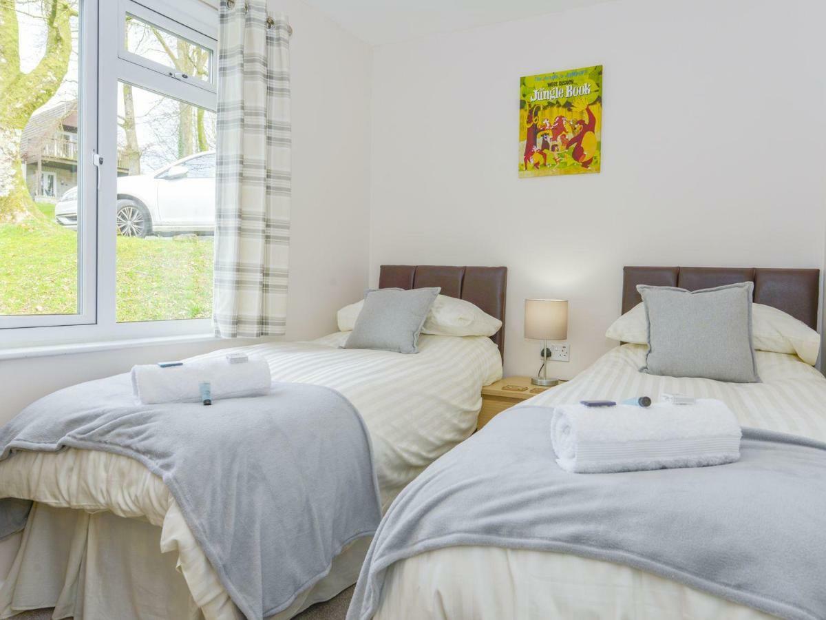 12 Valley Gunnislake